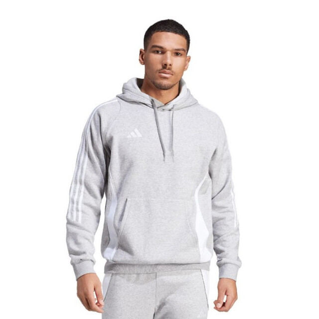Adidas Heren tiro 24 hoodie UTMR1468_grey large