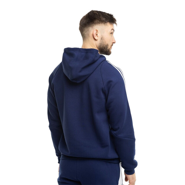 Adidas Heren tiro 24 hoodie UTMR1468_blue large