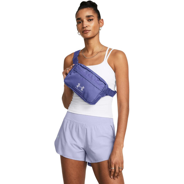 Under Armour Loudon lite heuptas UTMR1836_violet large
