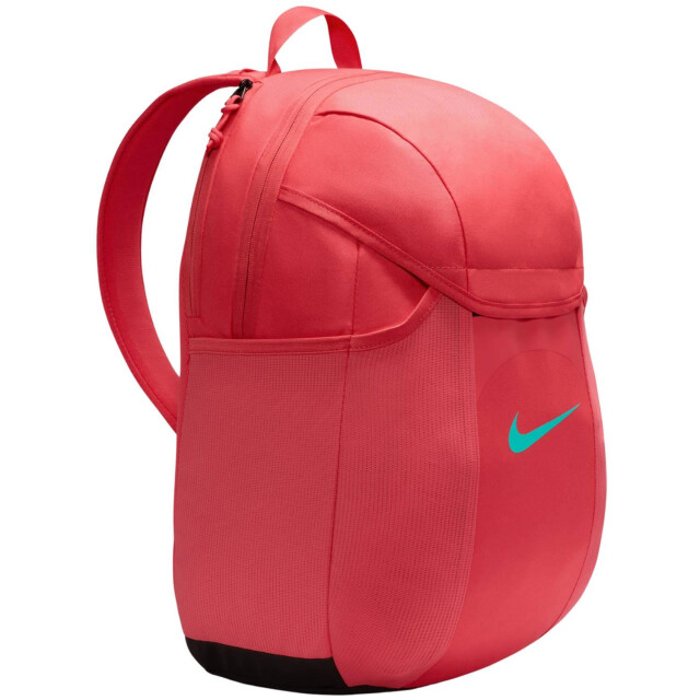 Nike Academie team 2.3 rugzak UTMR1747_coral large