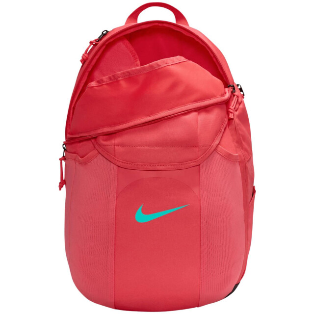 Nike Academie team 2.3 rugzak UTMR1747_coral large