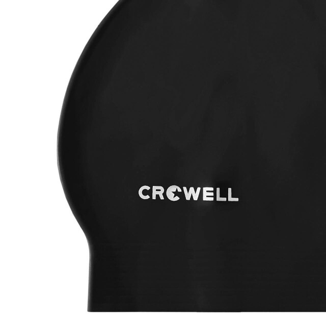 Crowell Atol latex badmuts UTMR1506_black large