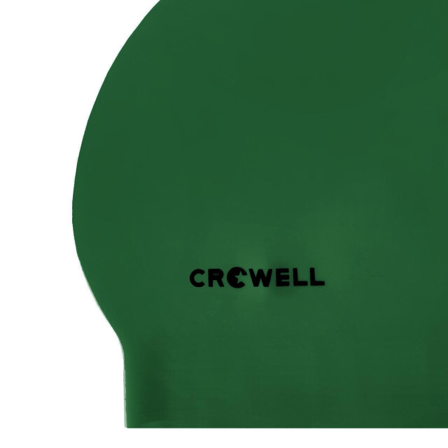 Crowell Atol latex badmuts UTMR1506_green large