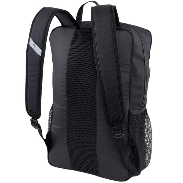 Puma Dek ii rugzak UTMR1817_black large