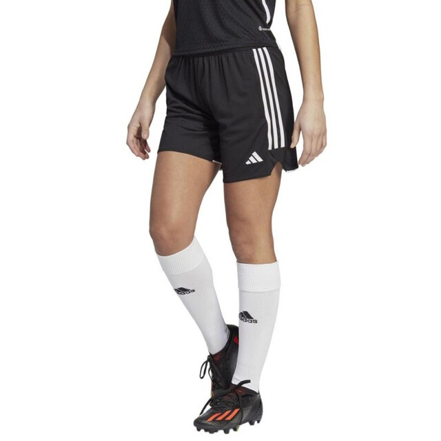 Adidas Dames tiro 23 league trainingsshort UTMR1539_black large