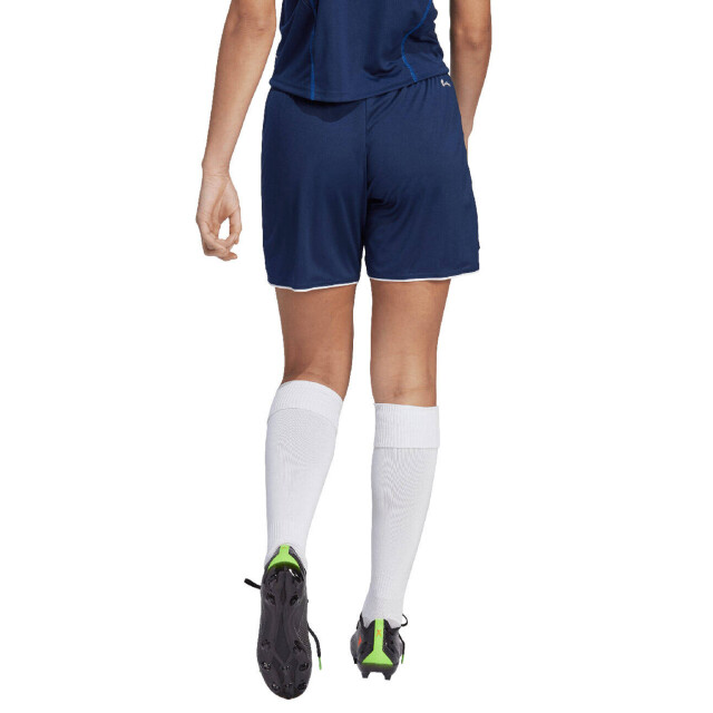 Adidas Dames tiro 23 league trainingsshort UTMR1539_navyblue large