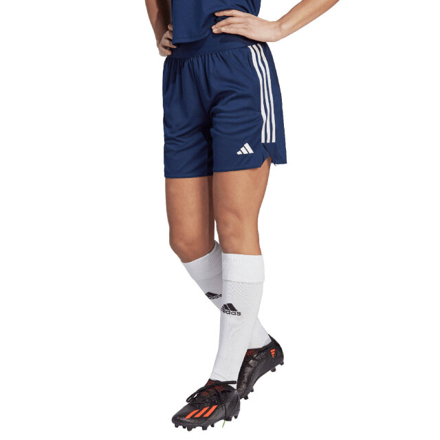 Adidas Dames tiro 23 league trainingsshort UTMR1539_navyblue large