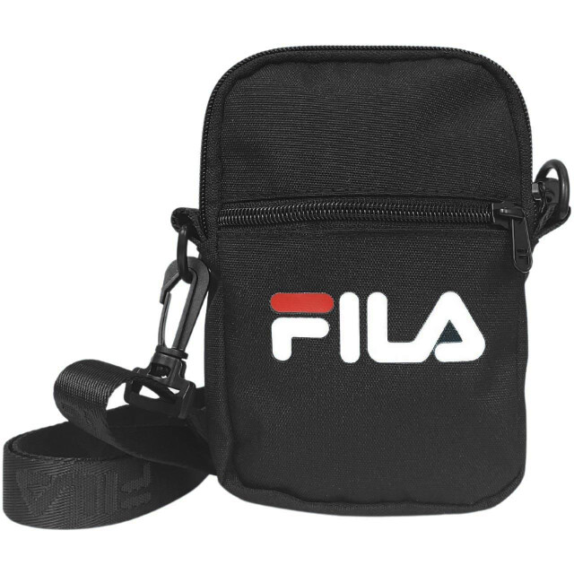Fila Frenso cross body telefoontas UTMR1868_black large