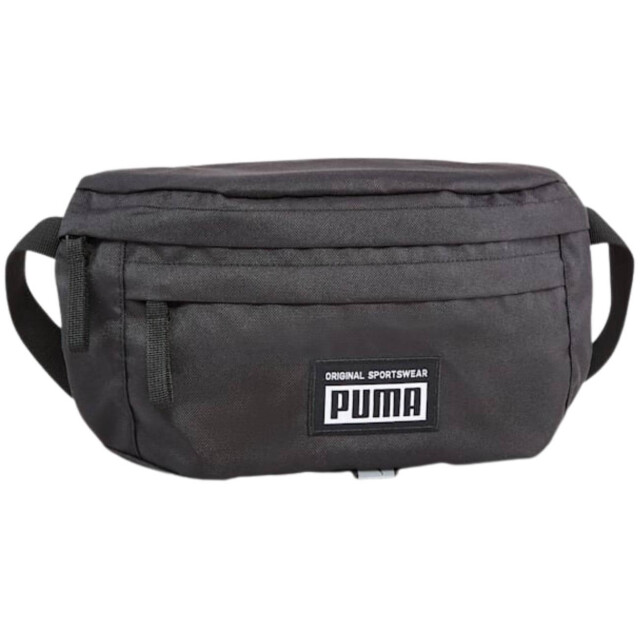 Puma Academy 2.8l heuptas UTMR1518_black large