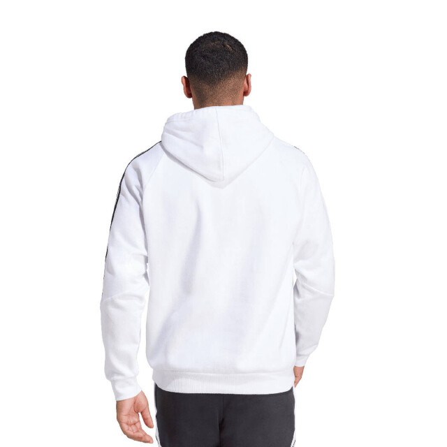 Adidas Heren tiro 24 hoodie UTMR1468_white large