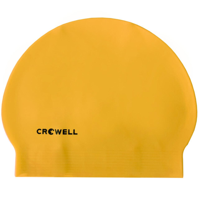 Crowell Atol latex badmuts UTMR1506_yellow large
