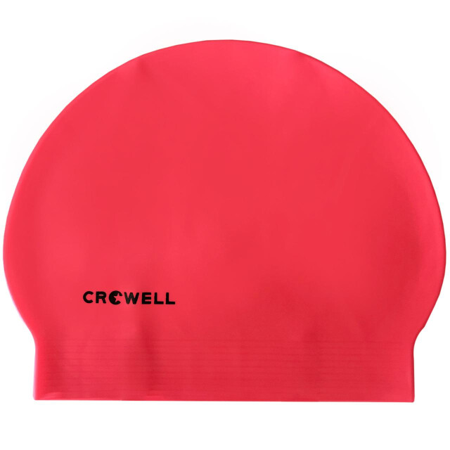 Crowell Atol latex badmuts UTMR1506_pink large