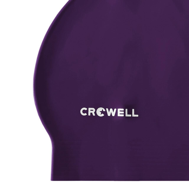 Crowell Atol latex badmuts UTMR1506_purple large