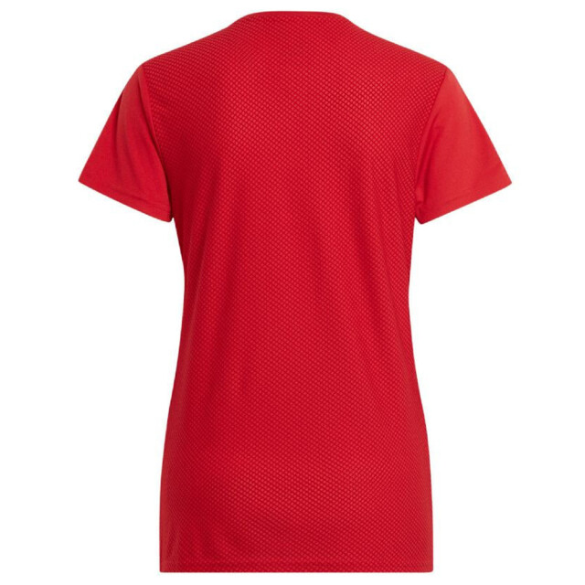 Adidas Dames tiro 23 bondstrui UTMR1516_red large