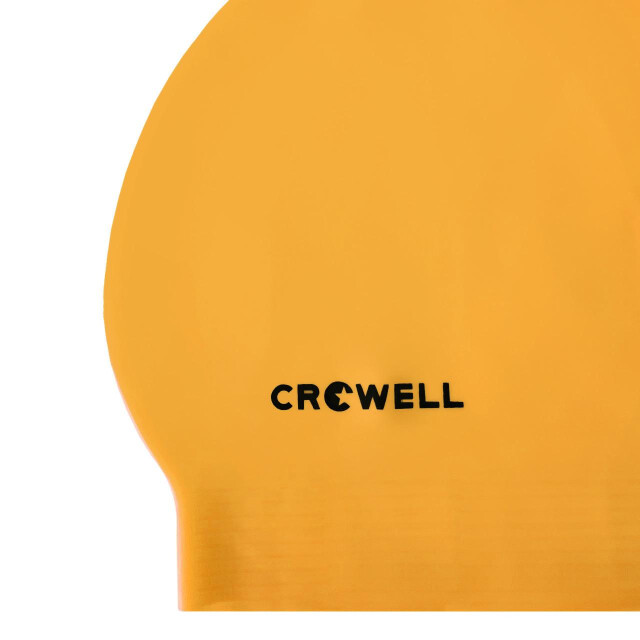 Crowell Atol latex badmuts UTMR1506_yellow large