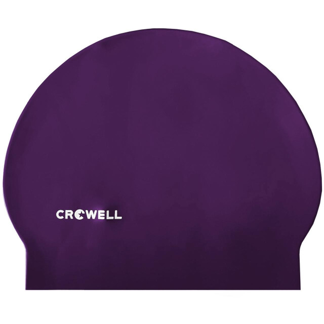 Crowell Atol latex badmuts UTMR1506_purple large
