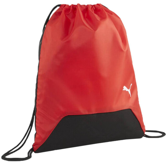 Puma Team doel schoenentas UTMR1282_blackred large