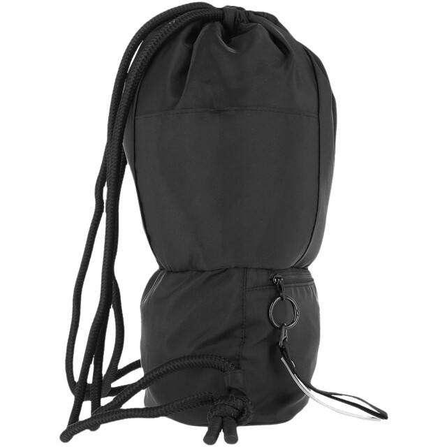 4F U085 koordzak UTMR1350_black large