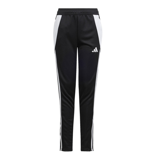 Adidas Trainingsbroek tiro 24 kinderen UTMR1181_black large