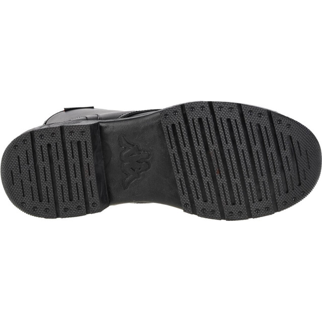 Kappa Dames deenish schoenen UTMR1187_blackpink large