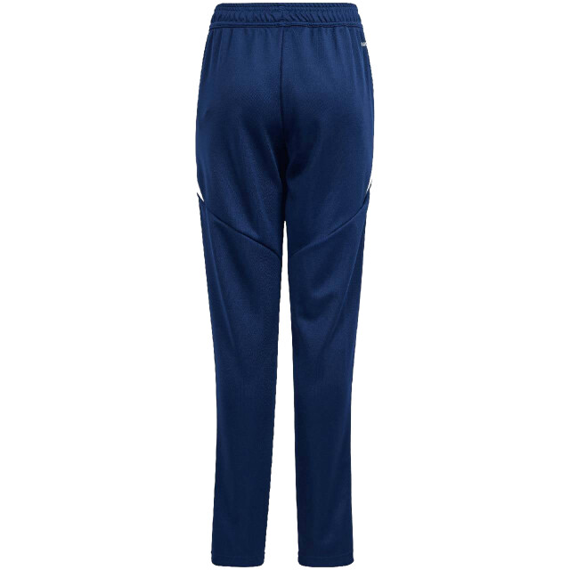 Adidas Trainingsbroek tiro 24 kinderen UTMR1181_navyblue large