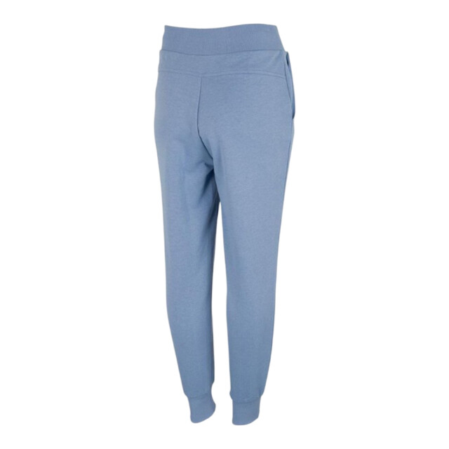 4F Dames h4l22 joggingbroek UTMR1198_blue large