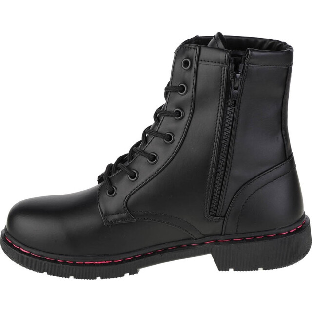 Kappa Dames deenish schoenen UTMR1187_blackpink large