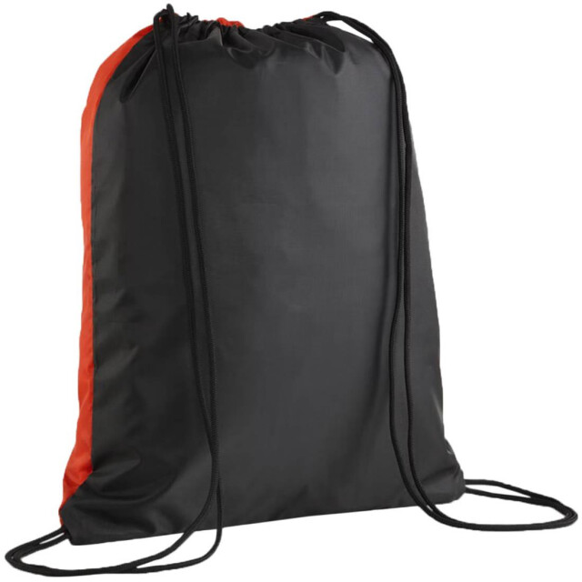 Puma Team doel schoenentas UTMR1282_blackred large
