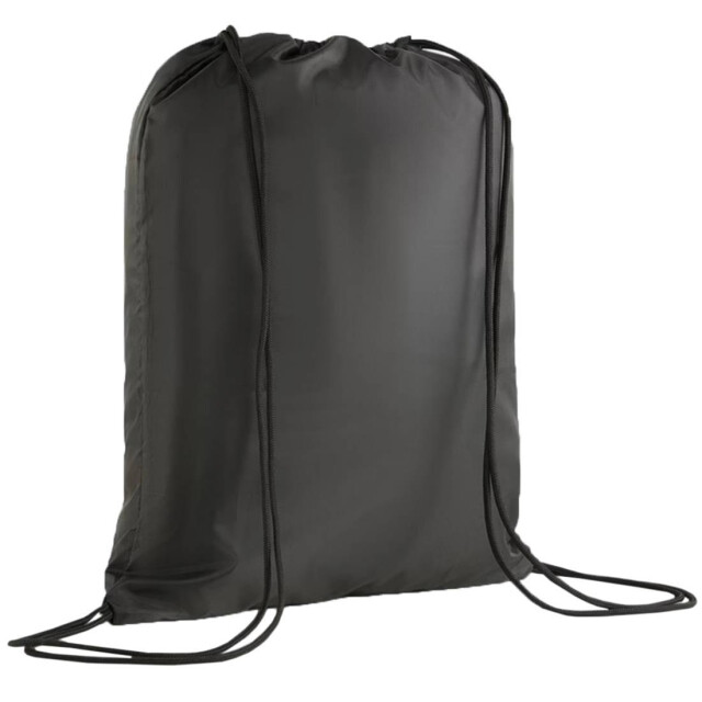 Puma Team doel schoenentas UTMR1282_black large