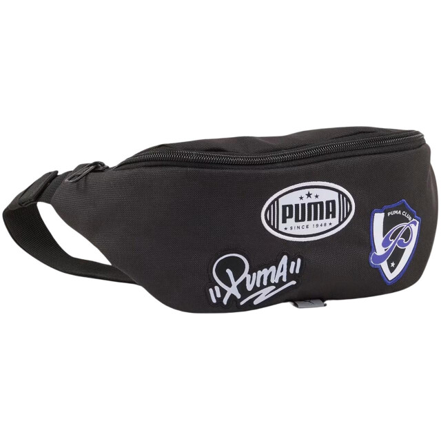 Puma Patch 1.5l heuptas UTMR1339_black large