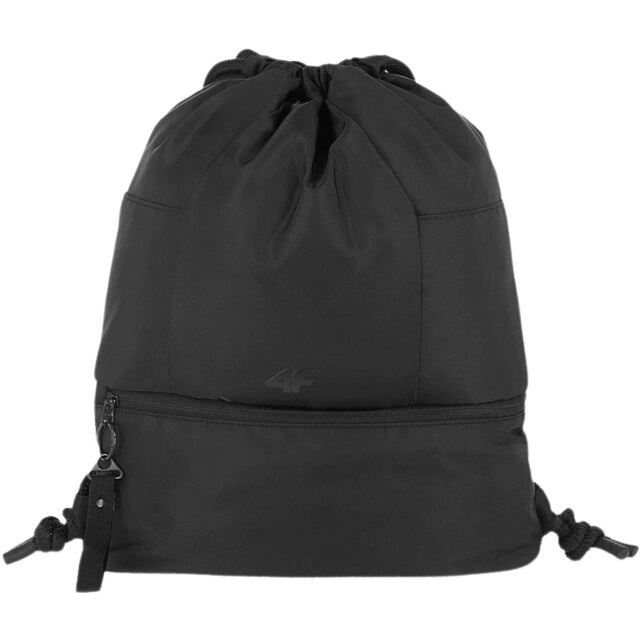 4F U085 koordzak UTMR1350_black large