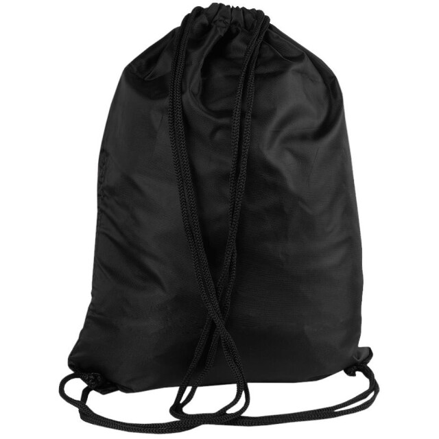 Crowell Schoenenzak UTMR1444_black large