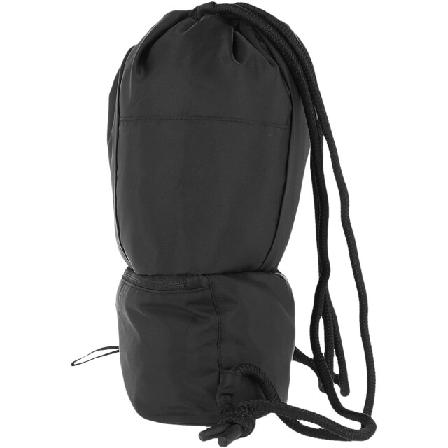 4F U085 koordzak UTMR1350_black large