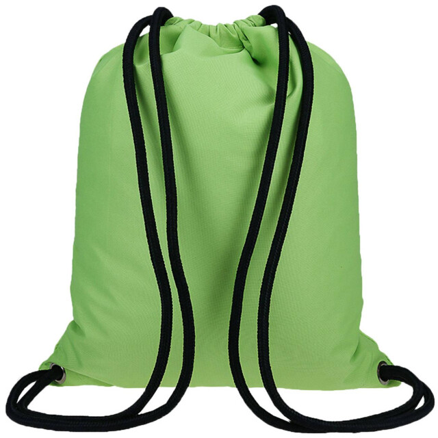 4F Jwaw23agym schoenentas met logo UTMR1281_green large