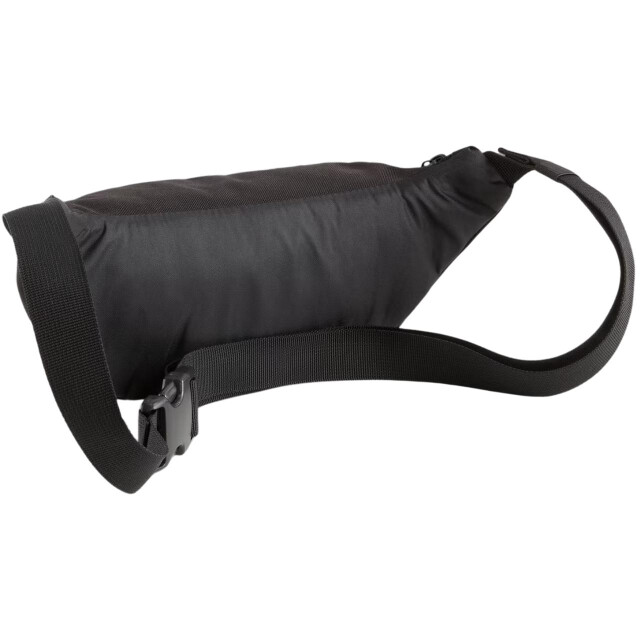 Puma Patch 1.5l heuptas UTMR1339_black large