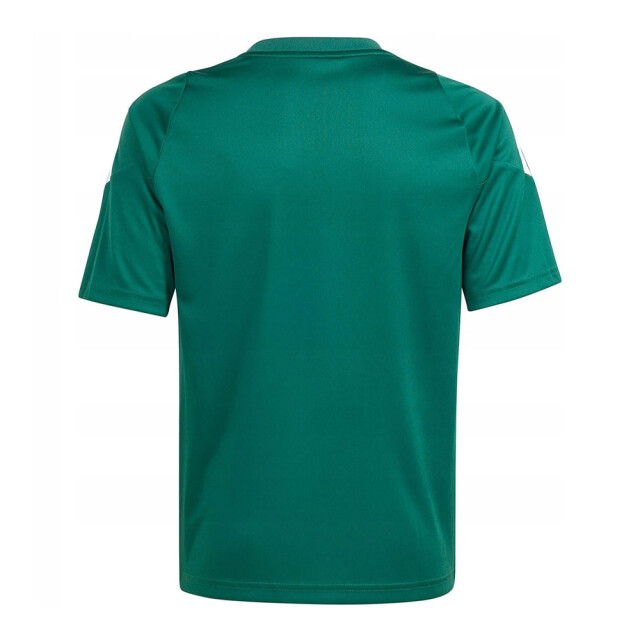 Adidas Kinder/kinder tiro 24 trui UTMR1343_green large