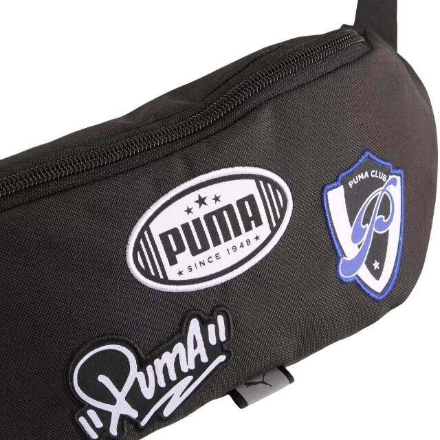 Puma Patch 1.5l heuptas UTMR1339_black large