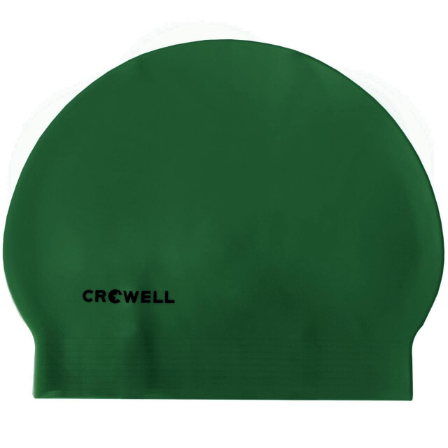 Crowell Atol latex badmuts UTMR1506_green large