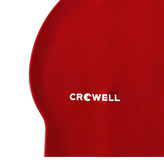 Crowell Atol latex badmuts UTMR1506_red large