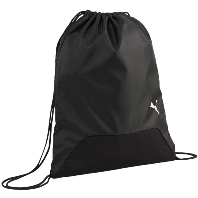 Puma Team doel schoenentas UTMR1282_black large