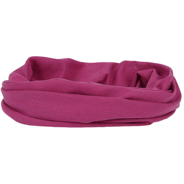 4F U021 sjaal UTMR1392_pink large