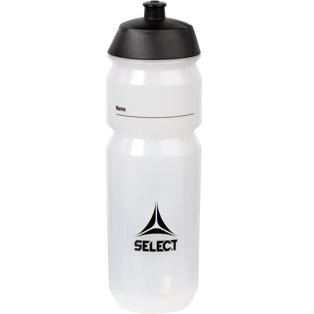 Select Bidon 700ml waterfles UTMR1483_transparent large