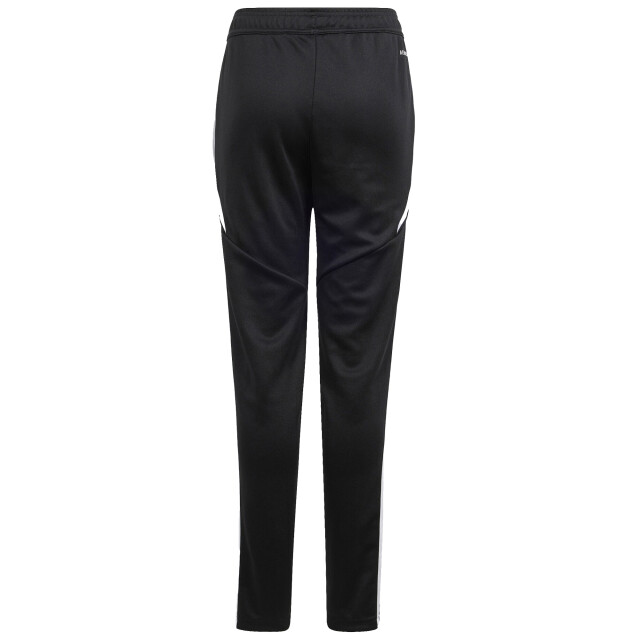 Adidas Trainingsbroek tiro 24 kinderen UTMR1181_black large