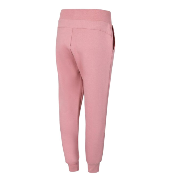 4F Dames h4l22 joggingbroek UTMR1198_pink large