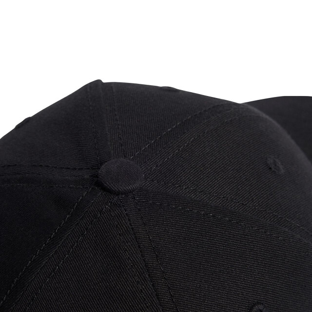 Adidas Heren tiro league baseball cap UTMR887_black large
