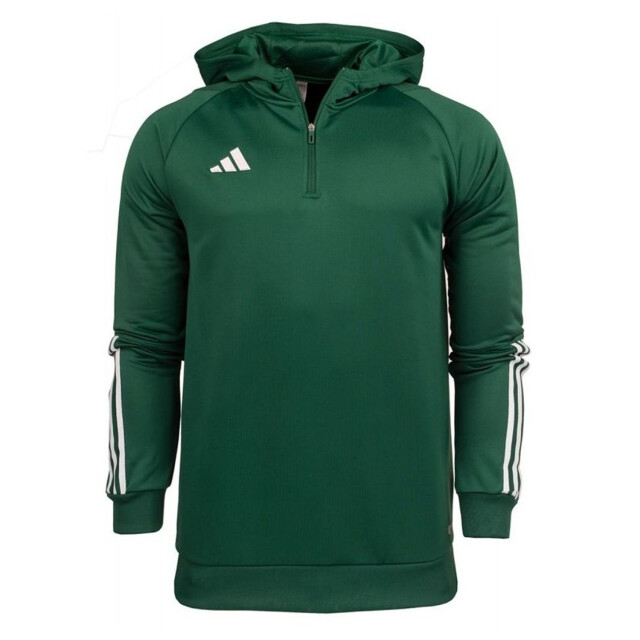Adidas Heren tiro 23 wedstrijdshirtie UTMR1186_green large