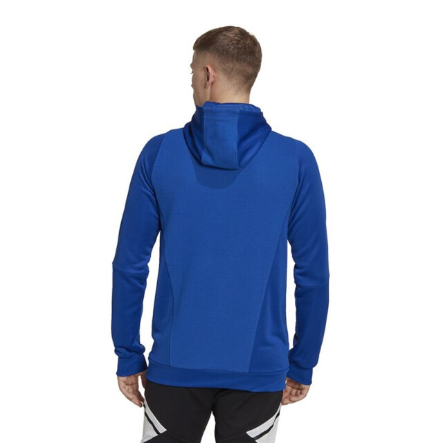 Adidas Heren tiro 23 wedstrijdshirtie UTMR1186_blue large