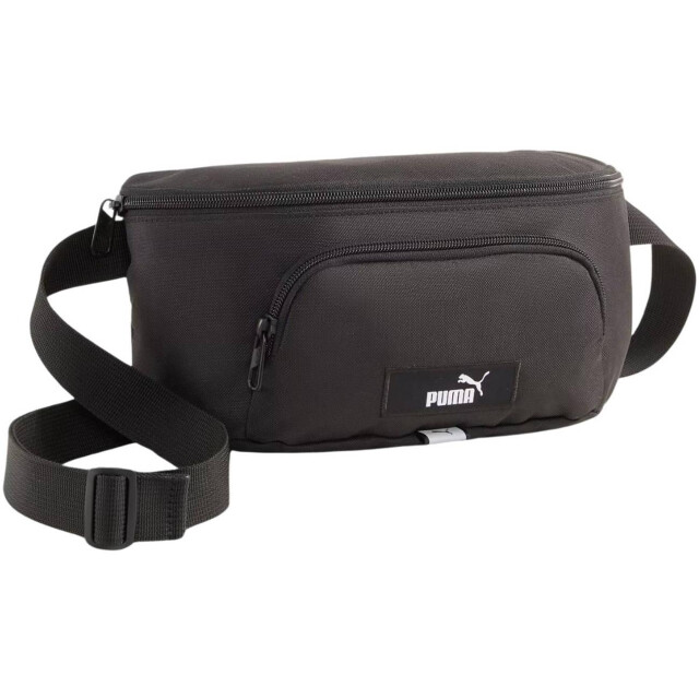Puma Academy 2.8l heuptas UTMR1302_black large