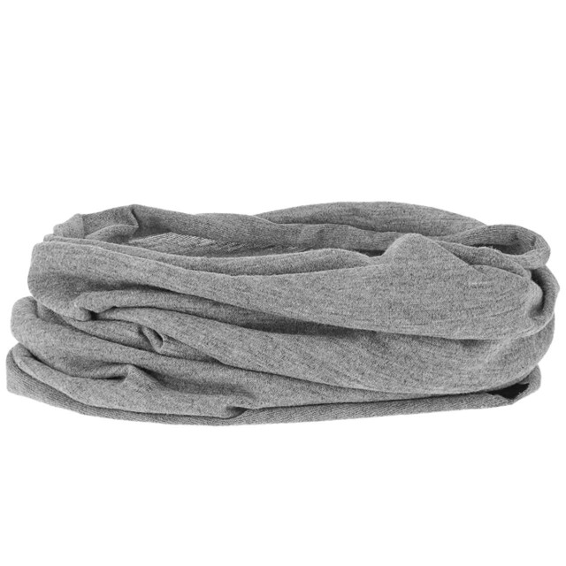 4F U021 sjaal UTMR1392_grey large