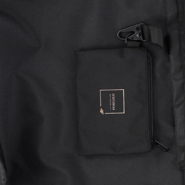 4F U034 draagtas UTMR1275_black large